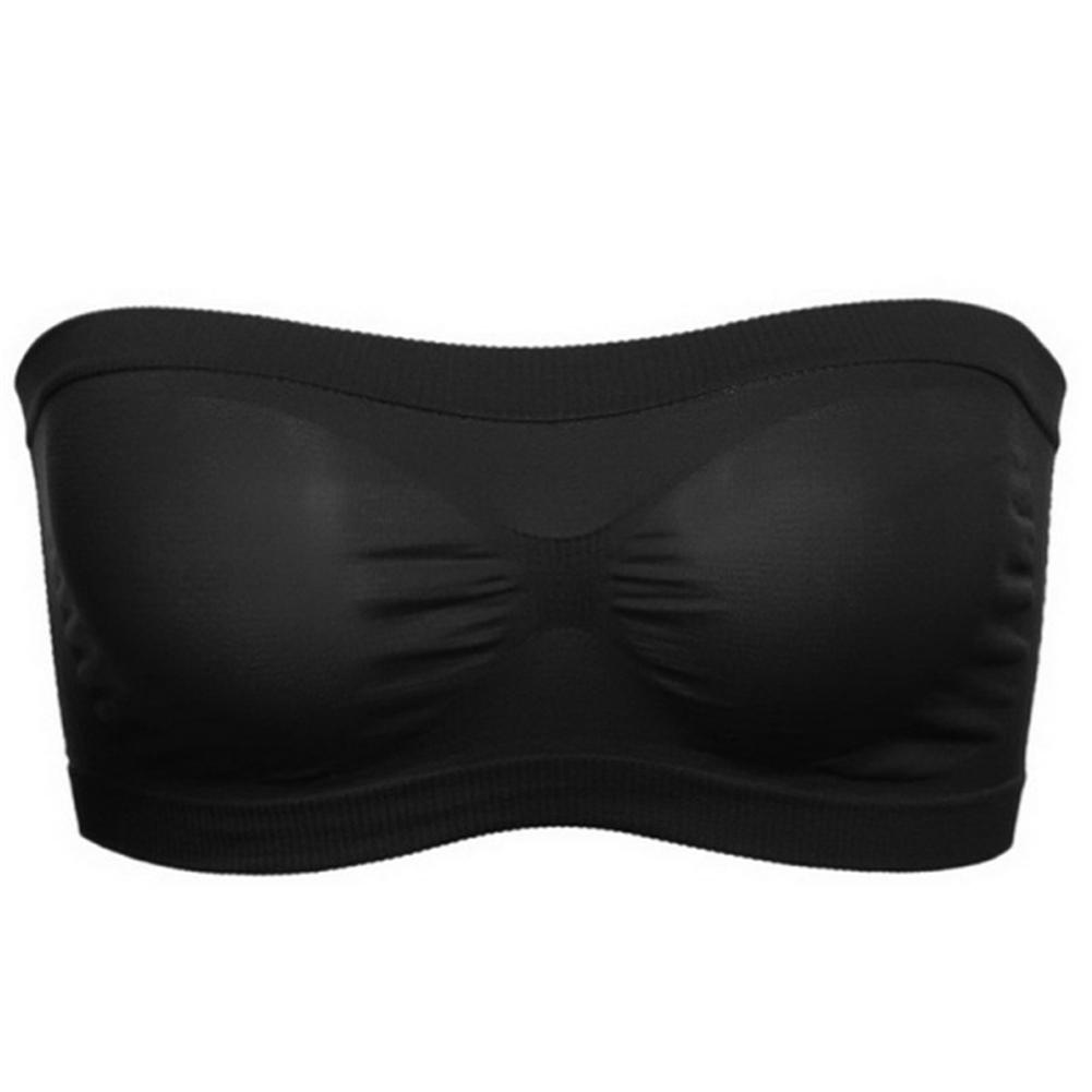 

Топ женского в ассортименте чёрный