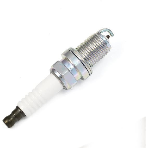 MOTO1988 Ignition Coil Spark Plug CDI Box For Polaris 2010-2014 Ranger 400 For Polaris 2004-2009 Ranger 500 For Polaris 2005&2009-2014 Sportsman 400