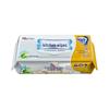 Heart to Heart Golden Kitchen Wet Wipes
