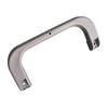 Huchen Dongfeng Truck Cab Door Armrest