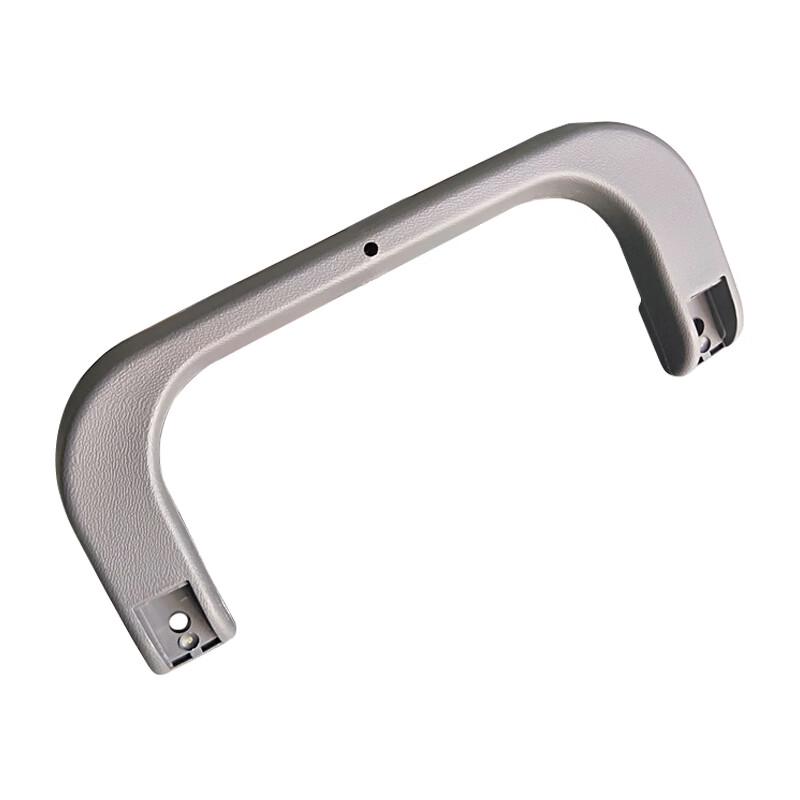 Huchen Dongfeng Truck Cab Door Armrest