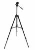 Trepied Celestron - 93612