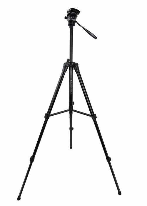 Trepied Celestron - 93612