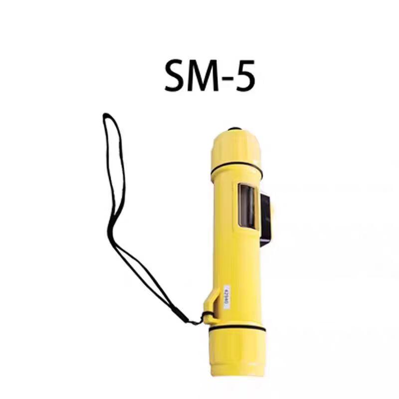 HOTDIVE Underwater Detector