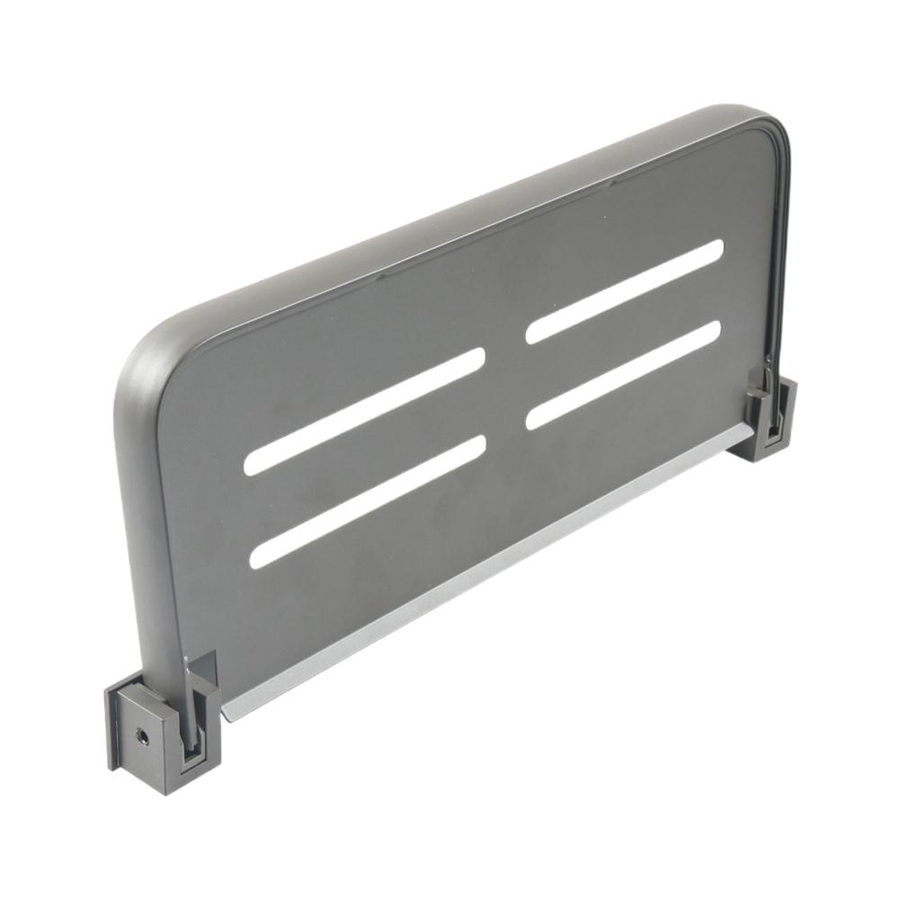 

Откидные алюминиевые складные полки для автодомов используются на стене для экономии места в автодомах и кемперах.. R1U7 A-1pcs