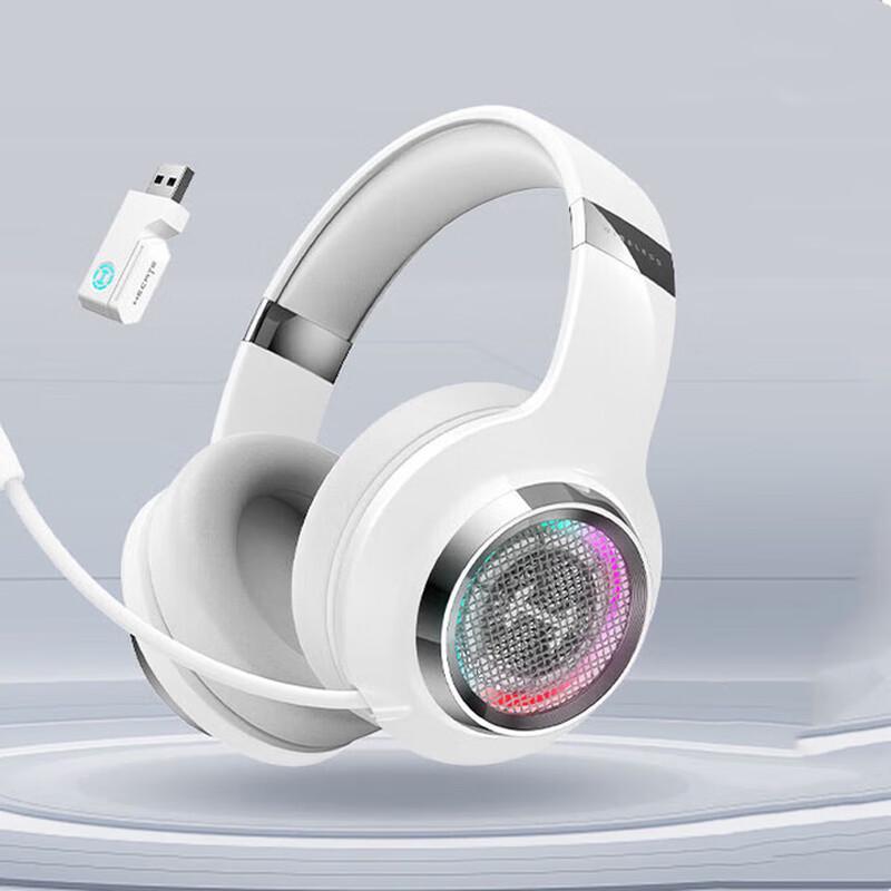 Edifier G6pro 2.4G Wireless 7.1 Gaming Headset