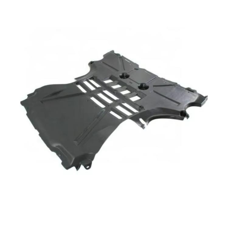 4516840018: Engine Underbody Shield for W451 (2010-2013)