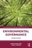 The Environmental Governance Book