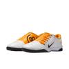 Nike Total 90 Synthetic Leather Low top Skateboard Shoes Men's HQ2851-101
