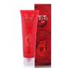 Moist and Refreshing Water-soluble Joy Love Body Massage Gel