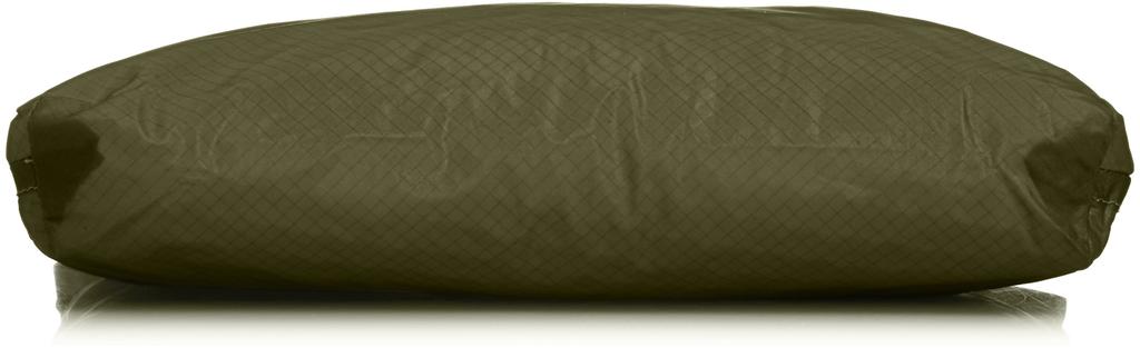Shoulder M 1123776 KHGN [Montbell] U.L.MONO (KHGN)