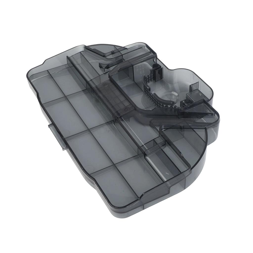Multi-Compartment Cleaning Tray For ECOVACS For DEEBOT X8 Omni/X8 Pro For Omni/T80 For Omni/T80 Pro Vacuum Mop Accessories