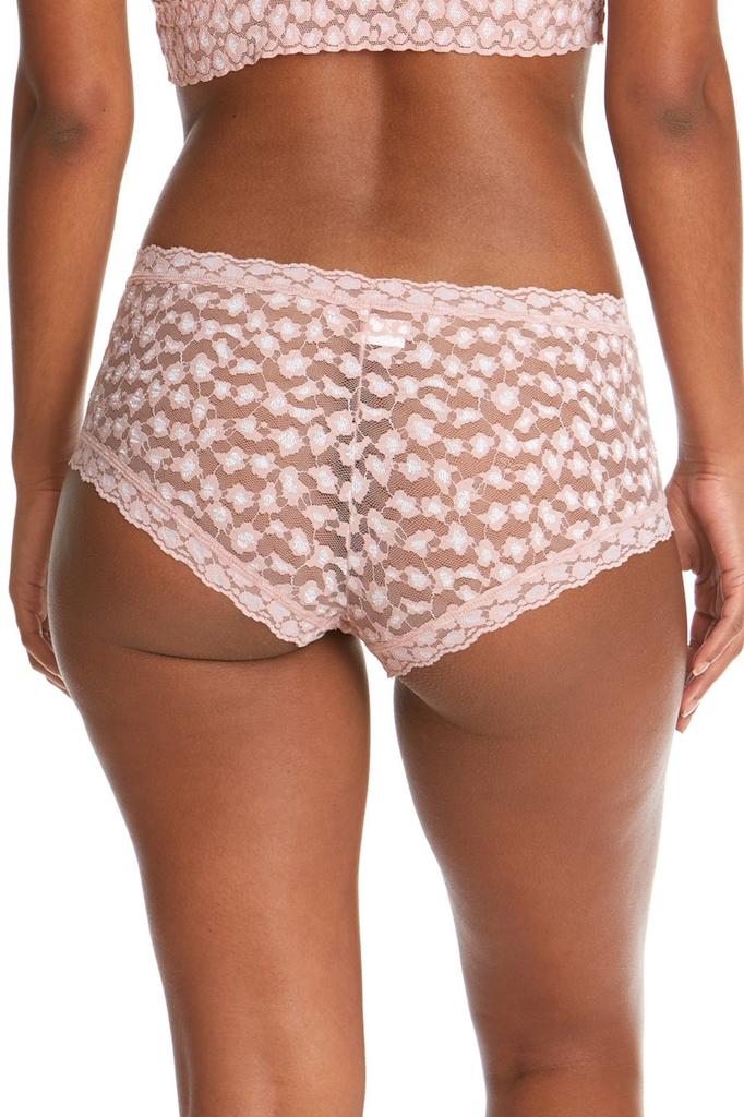 Šortky Hanky ​​Panky (91582)