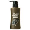 TENSTAR - Hena Color Shampoo