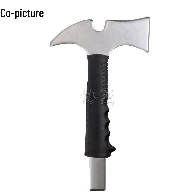 XieTu Emergency & Rescue Tools