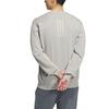 adidas WARM HA CREW Sweatshirt Men's KB5206