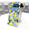 Clear TPU Case For Samsung Galaxy A04 A04e Newest Style Phone Cases For Samsung A04 A04e A042F A045F Soft Silicone Bumpers