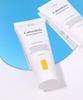 Calendula Deep Clear Cleansing Foam 180ml