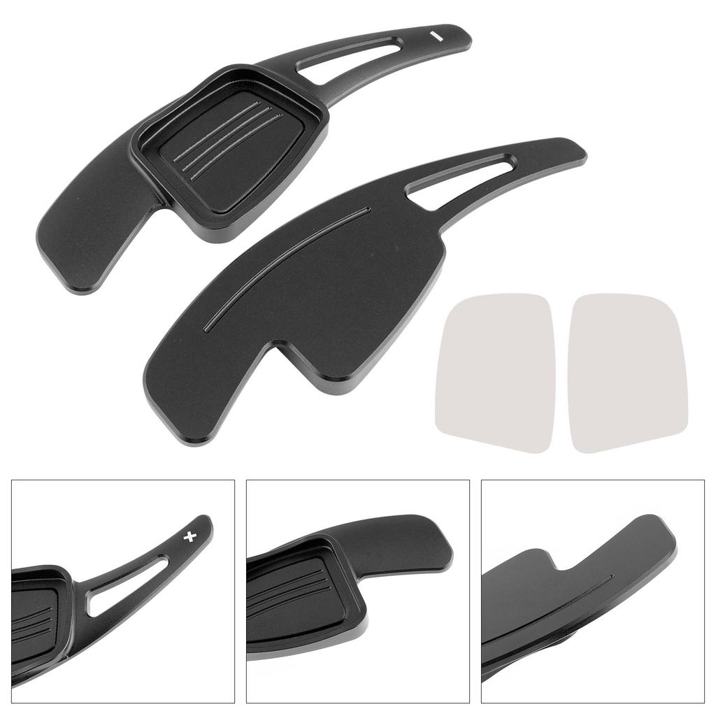 Extensie Padele Volan Pentru A1 A3 A4 A5 A8