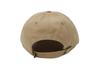 47 Brand Seven Cap 47 CLEAN UP MLB San Diego Padres KHAKI (Forty Brand)