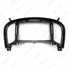 Nissan Infiniti JUKE/ESQ Android 9'' Navigation Panel Bezel Set