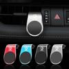 Accesorii pentru telefoane – Suport telefoane pentru autoturisme și motociclete