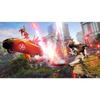 Goat Simulator 3 Overload Edition - PS5 GAME