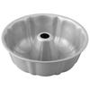 Bundt Cake Pan 24.8 Cm Wilton