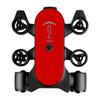 Drone Sous-Marin - Geneinno - T1-Pro - 150m de profondeur - Caméra 4K UHD - Wi-Fi intégré