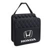 Auto Heiß FIT Auto Aufbewahrungstasche Multifunktionale Sitzrücken Aufbewahrungstasche Aufhängung Für Honda Civci CRV Accord Mugen Prelude FIT Cit