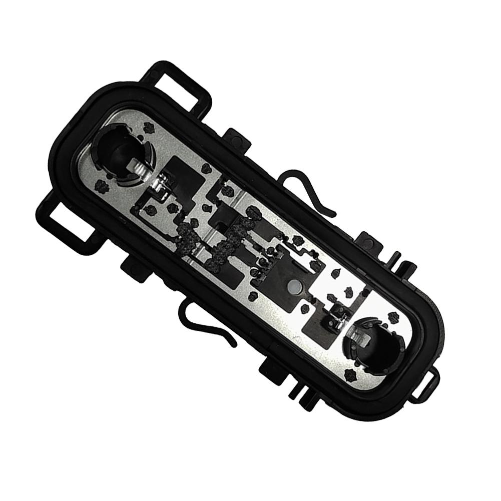 

Rear Light Side Wall Bulb Holder For BMW 2 For F45 Active Tourer 2013-2018 Light Bulb Holder Accessories For Vehicles China Mainland
