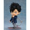 Nendoroid Haikyu Kuroo Tetsuro School Uniform Ver.