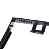 New Hdd Hard Drive Disk Caddy Tray Bracket For Thinkpad P50 P70 P51 P71