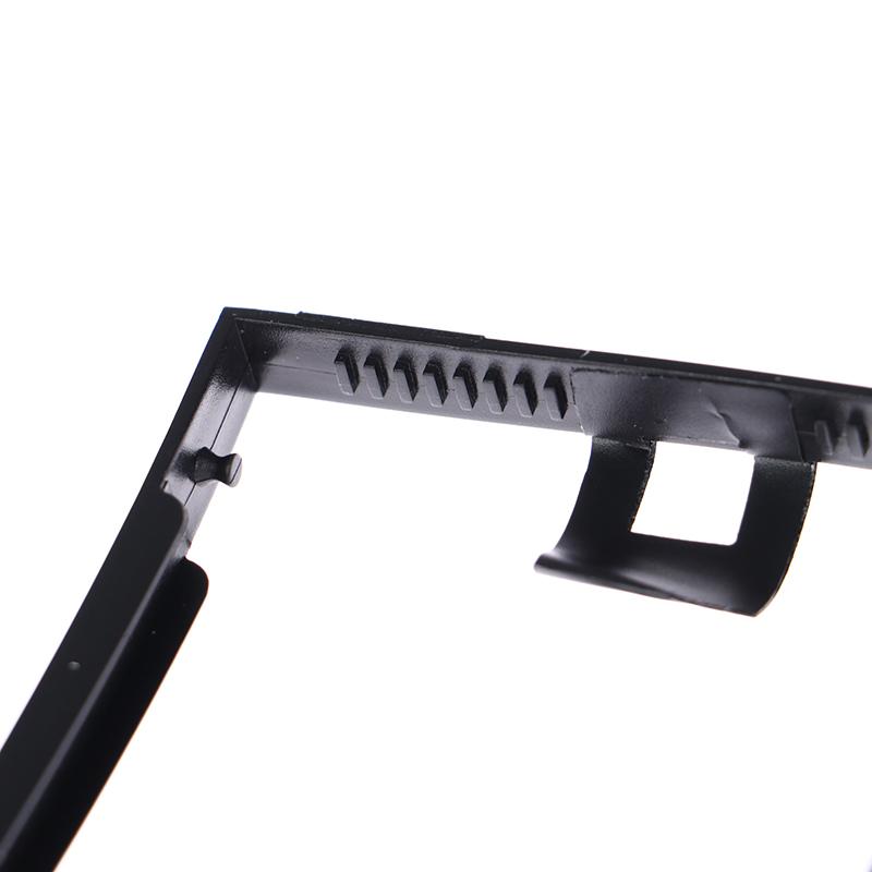 New Hdd Hard Drive Disk Caddy Tray Bracket For Thinkpad P50 P70 P51 P71