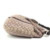 Louis Vuitton M56701 MonogramIdylle Romance Bag Tote Bag Shoulder Bag