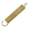 137-7040 LX420 Foot Pedal Spring Replacement Replaces 104-6415 99-7141 99-7184 Sold As 1 or 2 Piece Set Easy To Fit and Use