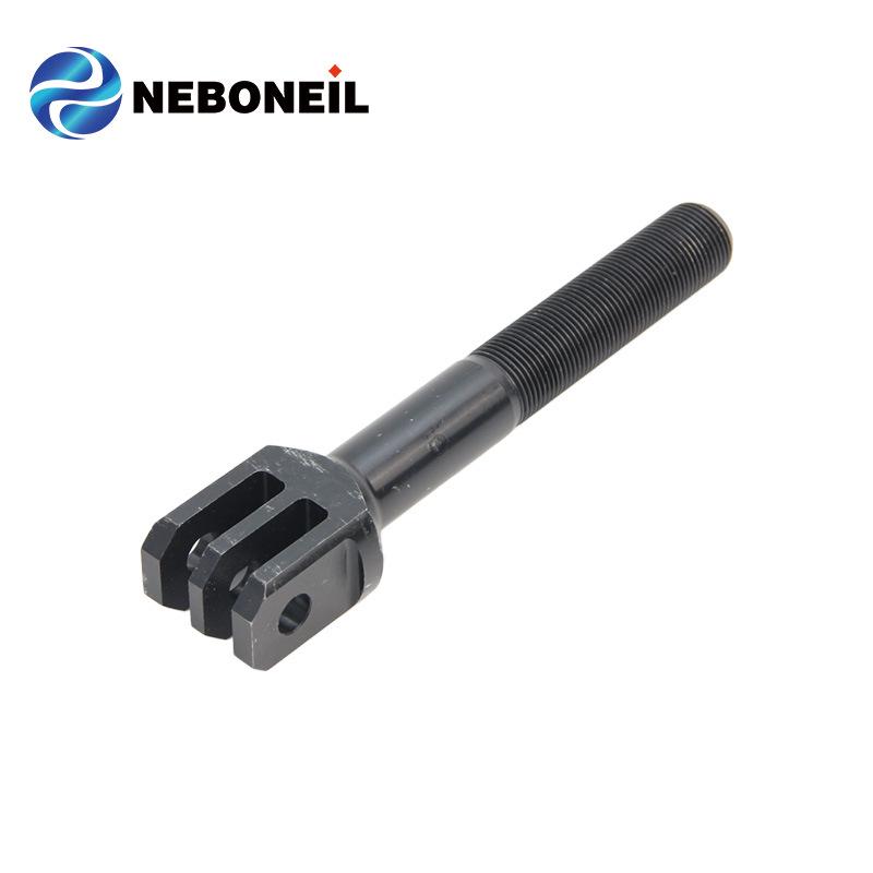 

Linde Forklift Chain Bolt 1874450500 for Reach Truck 115 1120