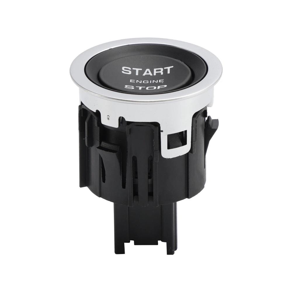 LR070381 Start Stop Zündschalter Taste für Land Rover Range Rover Sport 2014-