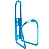 Colorful Aluminum Mountain Bike Water Cup Holder Cycling Equipment Accessories Bicycle Water Bottle Cage Drink Holder