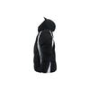 Jordan Giacca imbottita da uomo nera (Unisex) Giacche Piumino DR2441 010