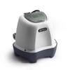 Intex 26662 Chlorine Generator For Garden Pools