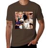 Pitbull T-Shirt Short sleeve tee summer tops blacks designer t shirt men