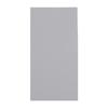34 Color Adhesive Patches Polyester Sticker for Down Jackets Pant Clothes Repair Washable Patch DIY Sewing Dropshipping