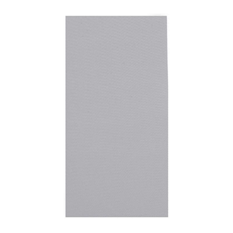34 Color Adhesive Patches Polyester Sticker for Down Jackets Pant Clothes Repair Washable Patch DIY Sewing Dropshipping