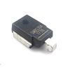 5PCS/LOT SM8S30A Transient Voltage Suppressor (TVS) Chip Diode DO218AB for Automotive Applications