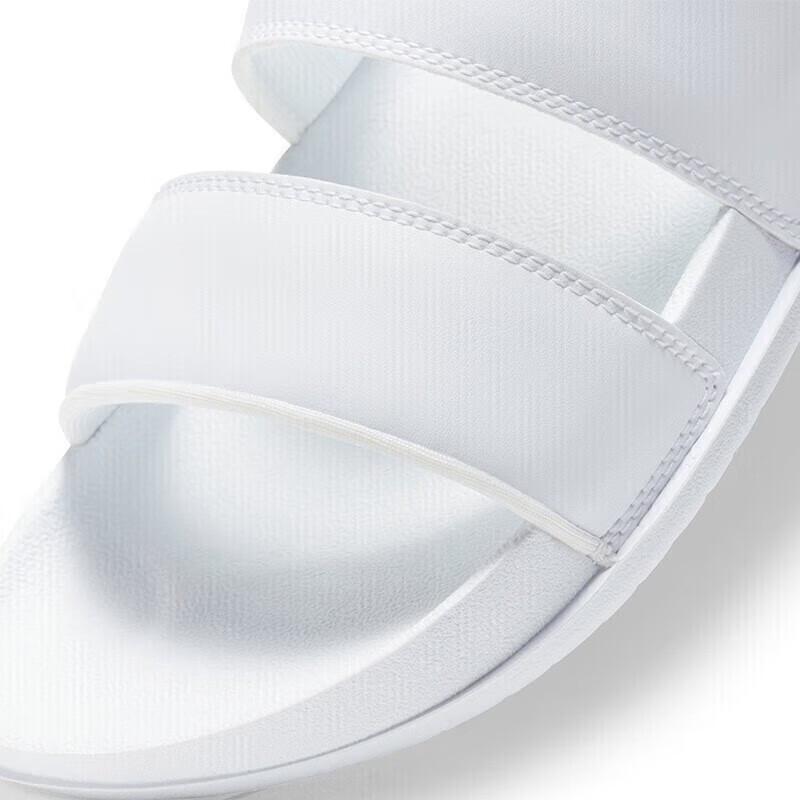 NIKE Women's Outdoor Slippers, OFFCOURT DUO SLIDE Sandals