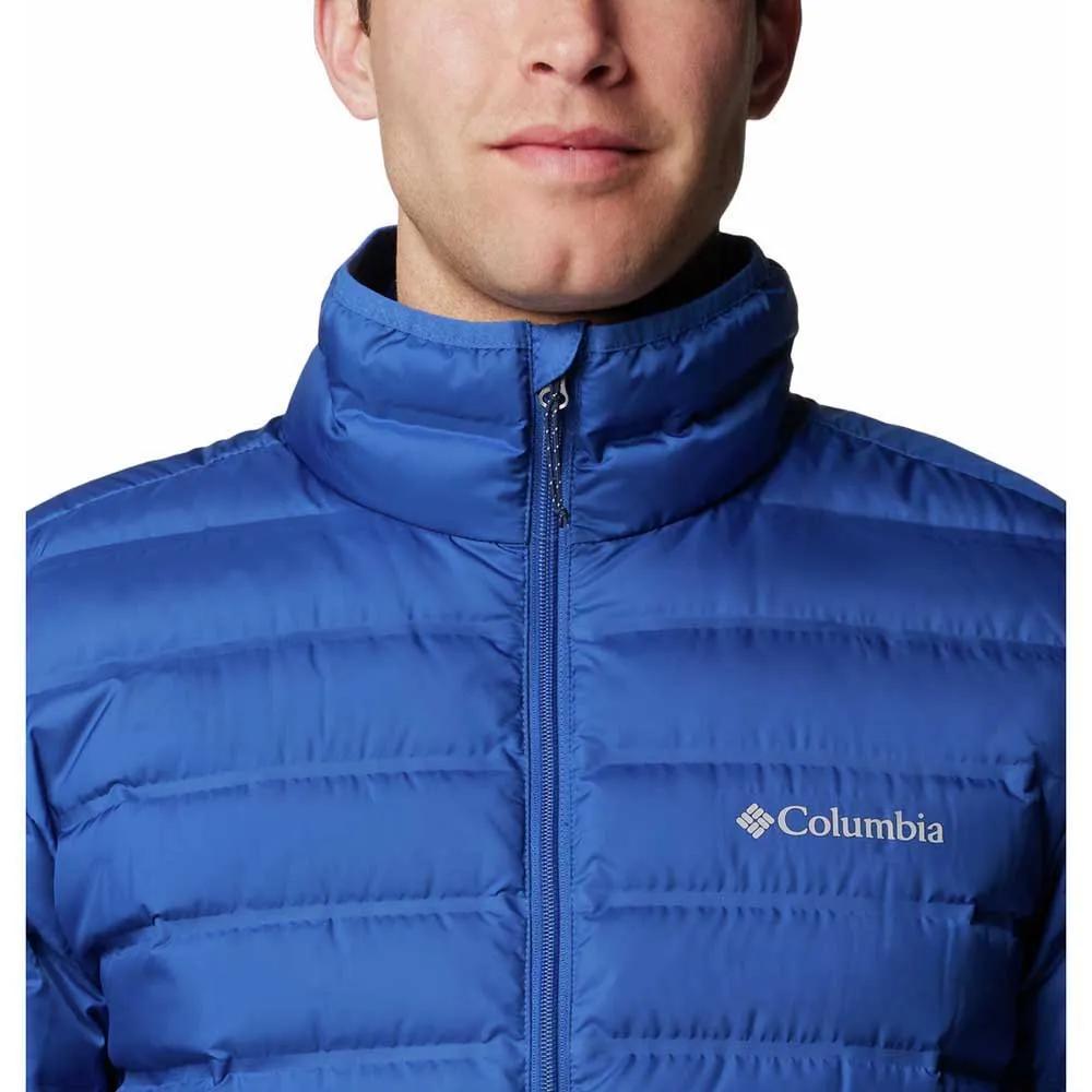 Columbia Пуховик Lake 22™ II