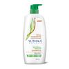 Yuthika Hair Fall Rescue Shampoo 650ml for Women & Men Anti Hair Fall Strengthens Hair