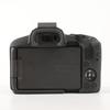 Canon EOS R50 Camera Silicone Protective Case