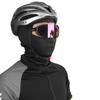 Balaclava Face Mask Ski Mask for Men and Women Full Face Mask Hood Tactical Snow Running Cold Weather Motorcycle Helmet Liner Hats